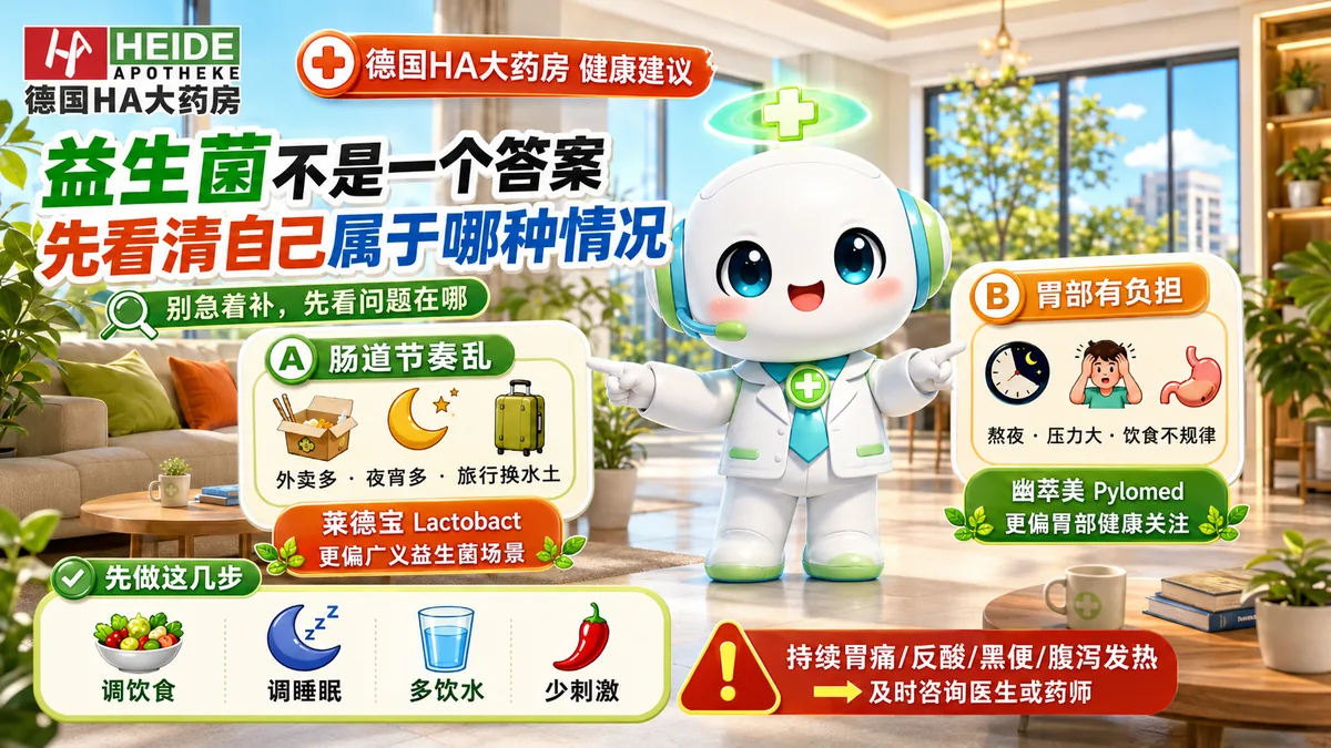 世界微生物组日-肠道微生态配图 6